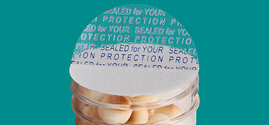 WANQI Packaging Institute